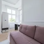 Golden Loft By Renters