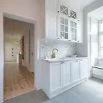 Golden Loft By Renters Sopot