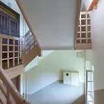 Golden Loft By Renters Daire *