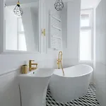 Apartman Golden Loft By Renters Sopot