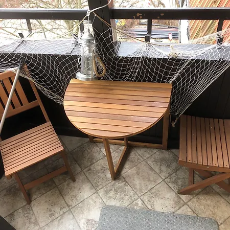 Dom & House - Golden Loft