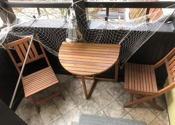 Apartament Golden Loft By Renters