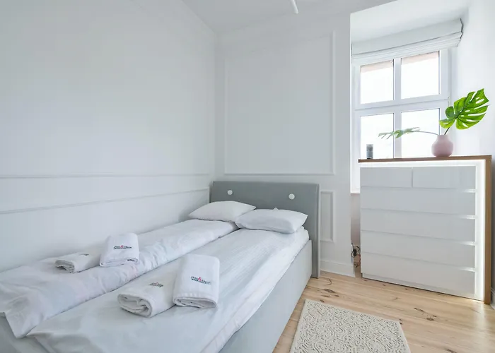 Golden Loft By Renters